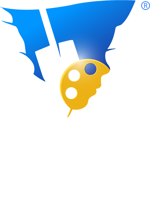 logo dark