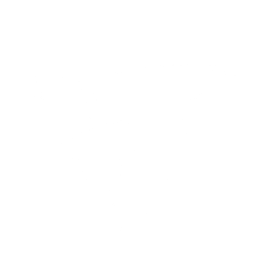 logo dark